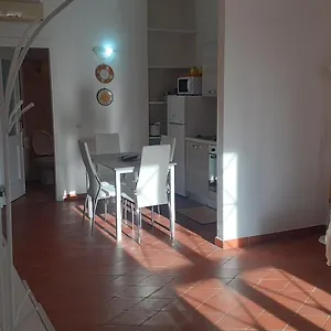 Bed & Breakfast La Marchesa, Sant' Anastasia