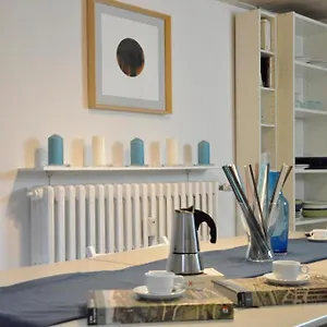 https://housmart-podgora-1-2.emilia-romagnahotels.net