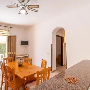 https://apt-le-casupole-della-guitgia.sicilyhotelsitaly.net