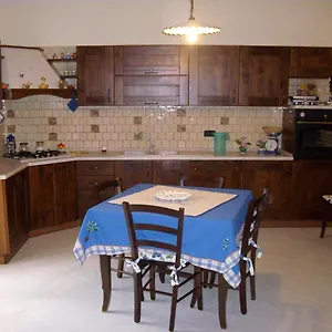 https://casa-vacanze-balestrate.sicilyhotelsitaly.net