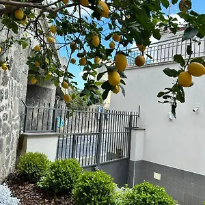  Bed & Breakfast Il Ponte A Vapore