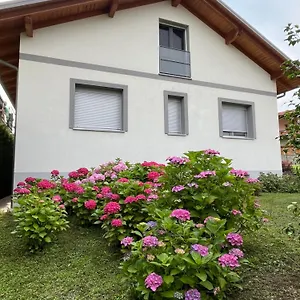 https://villa-il-grano-appartamento-indipendente-in.it-lombardy.com