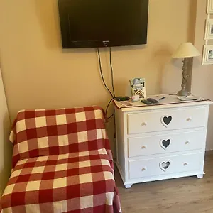 https://casa-gael.emilia-romagnahotels.net