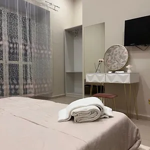  Bed & Breakfast International